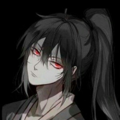 《巫师3》杰洛特香艳cos 娇妻环绕左拥右抱