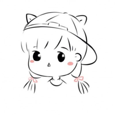 李, 19일 모디와 정상회담… 韓·印, 에너지·공급망 협력 논의