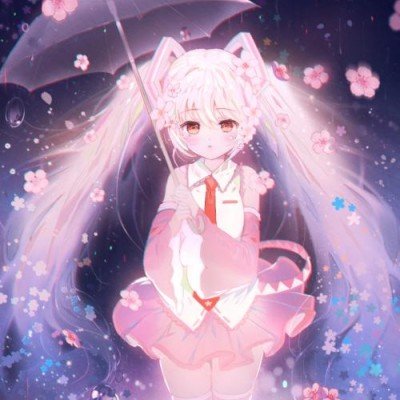 苹果降价是阳谋
