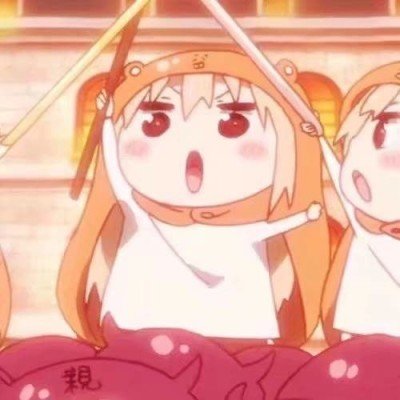 《最终幻想16》“重制版”发布！免费体验已开启