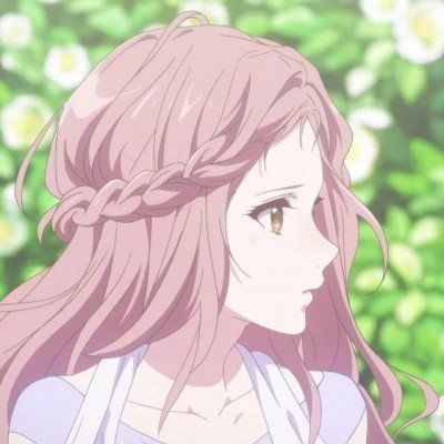 苹果和A24电影制片厂合作制作了第一部电影：今年2月开始制作。
